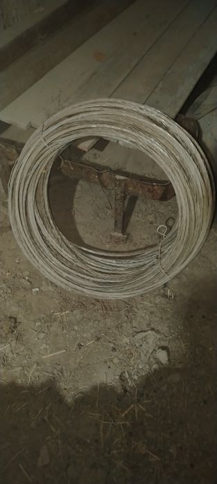 Трансформотир сотилади