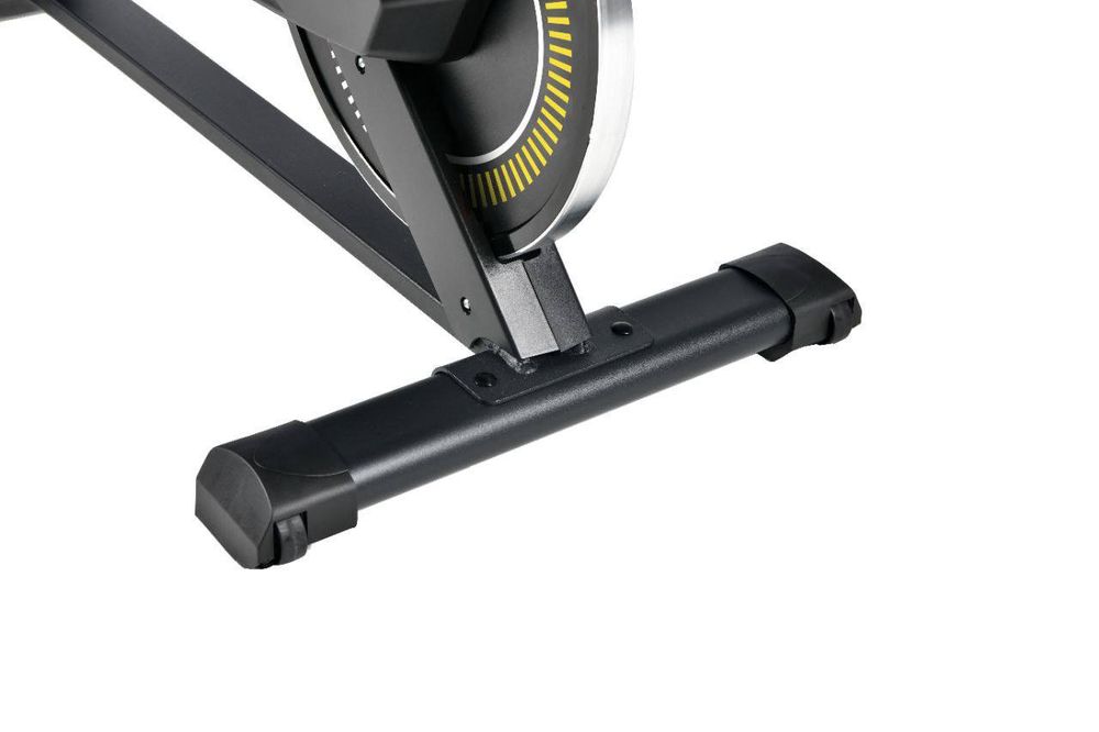 Велотёрнжйор Модель: Ax0015 SPIN BIKE