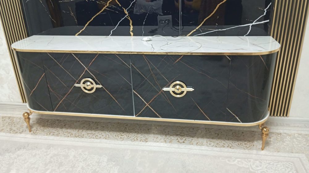 Продается мебели для гостиной