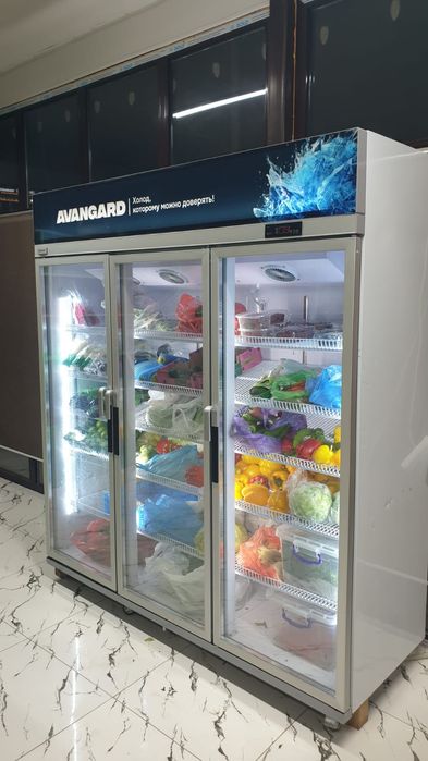 Очень хорошая состояние,