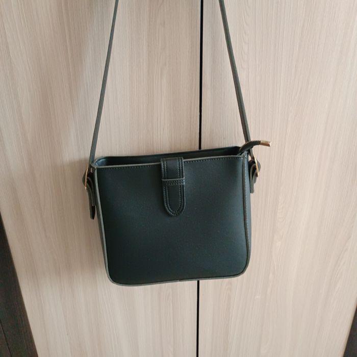 Продам  сумку...