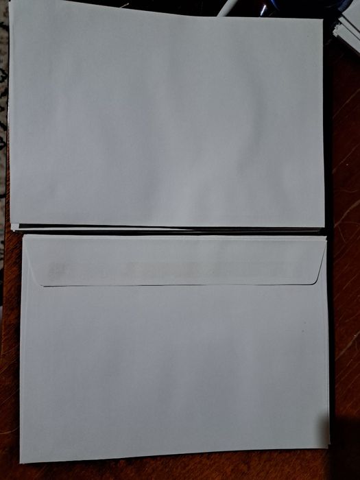 Канцелярские товары