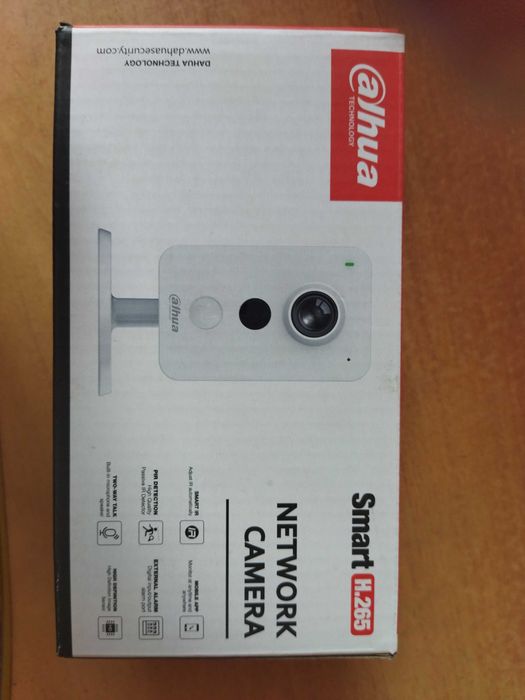 Продам камеры наблюдения