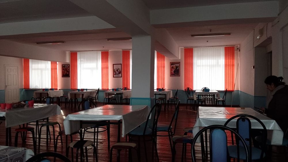 Изготовление жалюзей