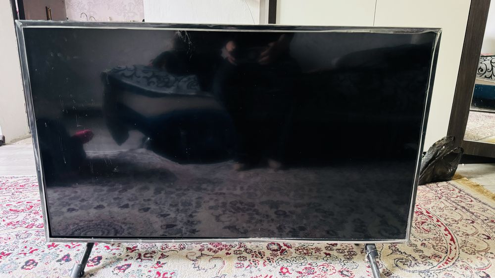 Срочно продам Телевизор Самсунг