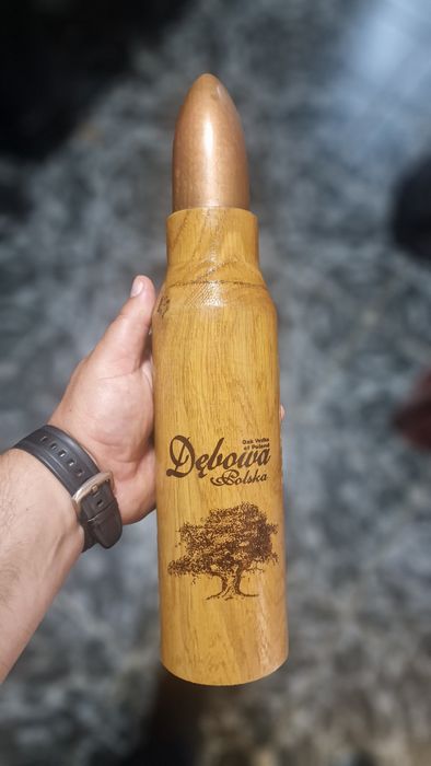 De vânzare  ornament