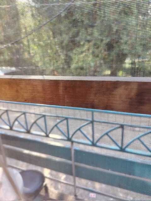 Продава се Двустаен апартамент в к.к. Слънчев бряг - 44 кв.м за 510 €/кв.м - Снимка #2