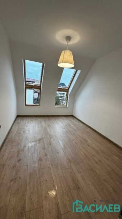 Продава се Тристаен апартамент в София, Център - 103 кв.м за 3107 €/кв.м - Снимка #5