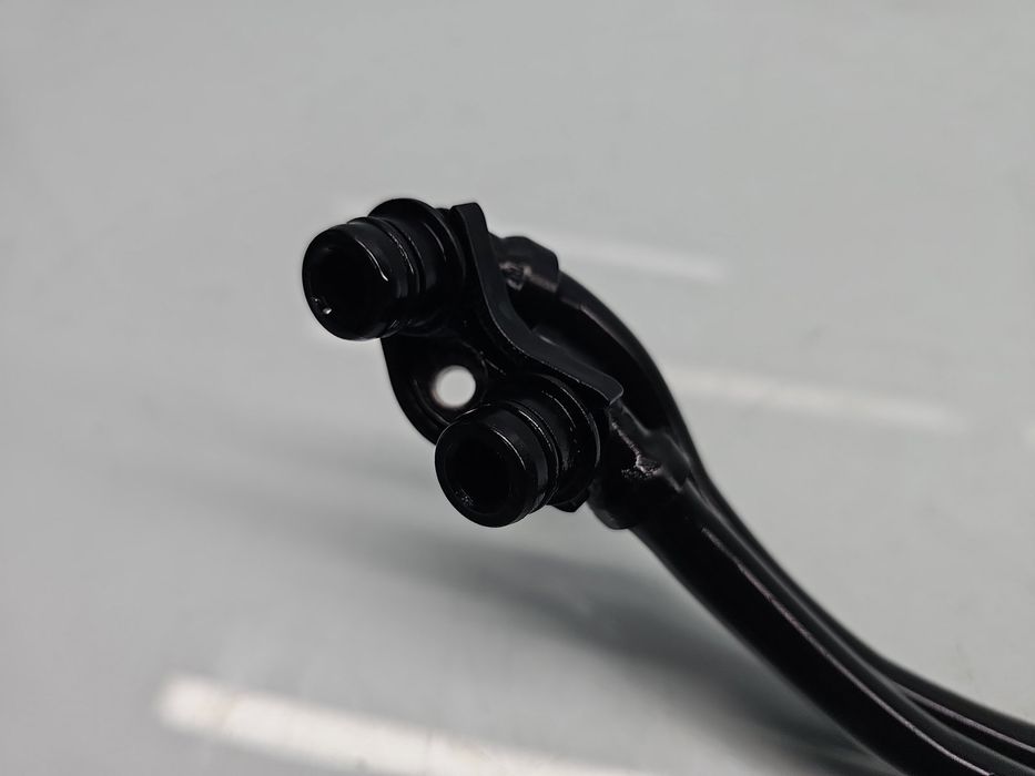 Conducta ulei Bmw 3 (F30) [Fabr 2012-2017] 8511456 2.0 N47D20 105KW /
