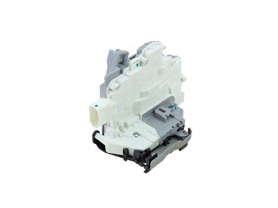 Брава за Audi A6 C7 (2011-2018)