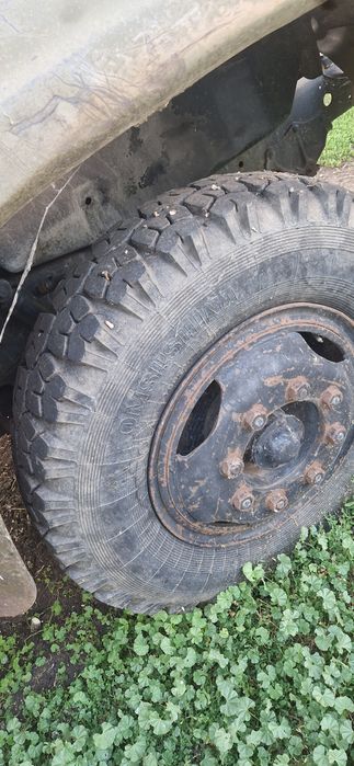 Зил хорошем состочнии