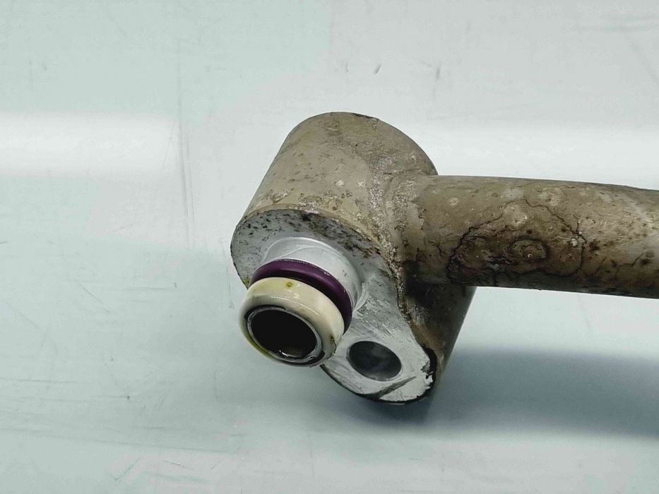 Conducta AC Volkswagen Passat B6 Variant (3C5) [Fabr 2005-2010] 3C0820