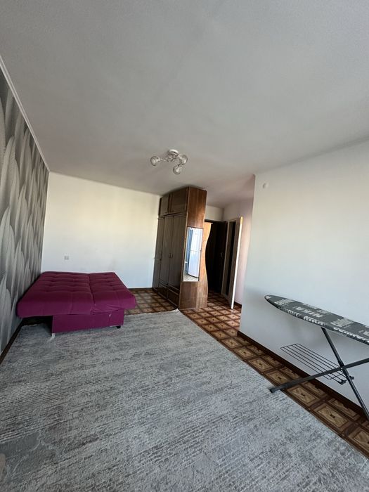 Аренда на долгий срок