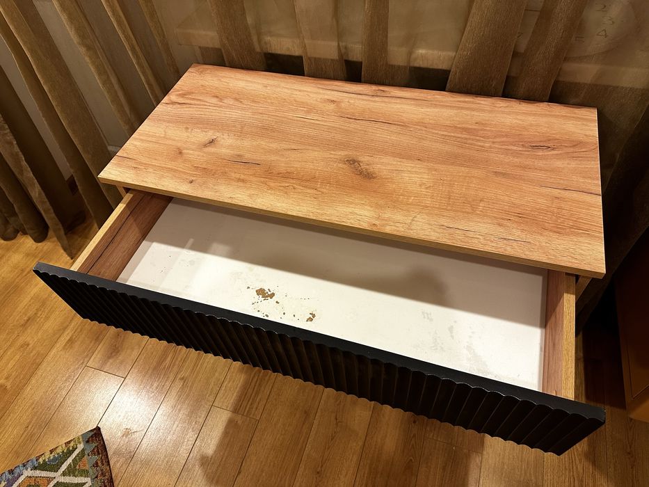 Консоль/ Полка/ Туалетный столик