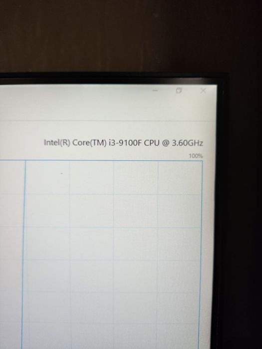 Продам Компьютер Кейс в отличном состоянии смотрите на фото о данных.