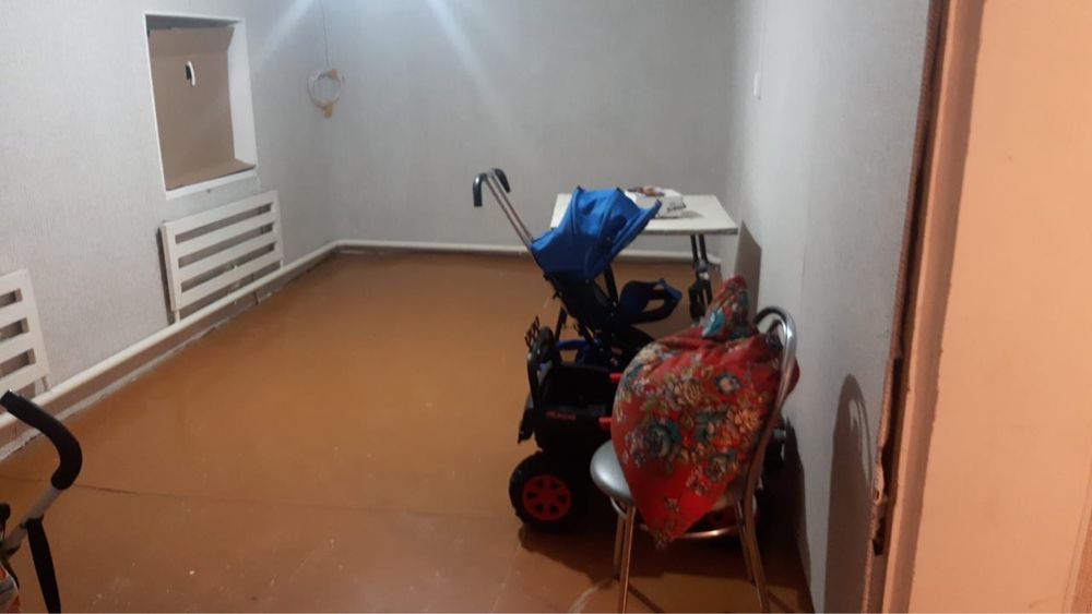 Сдам частный дом