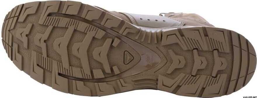 Salomon xa forces jungle номер 44.5