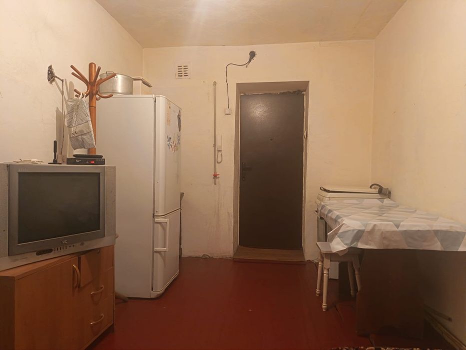 Квартира Шакарима 163 б