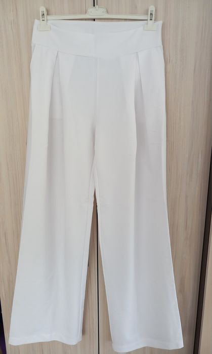 Дамски панталон, размер M