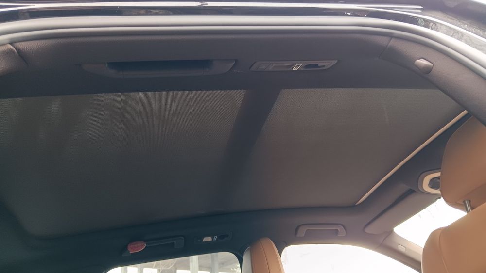 Porsche Cayenne 3.0 S Hybrid 233 к.с. ,автоматик,10 броя на части