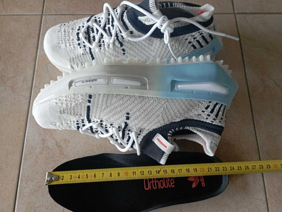 Дамски адидас Газел, Terrex, NMD, Samoa, aSTM, У/Б, Stan, Суперстар.