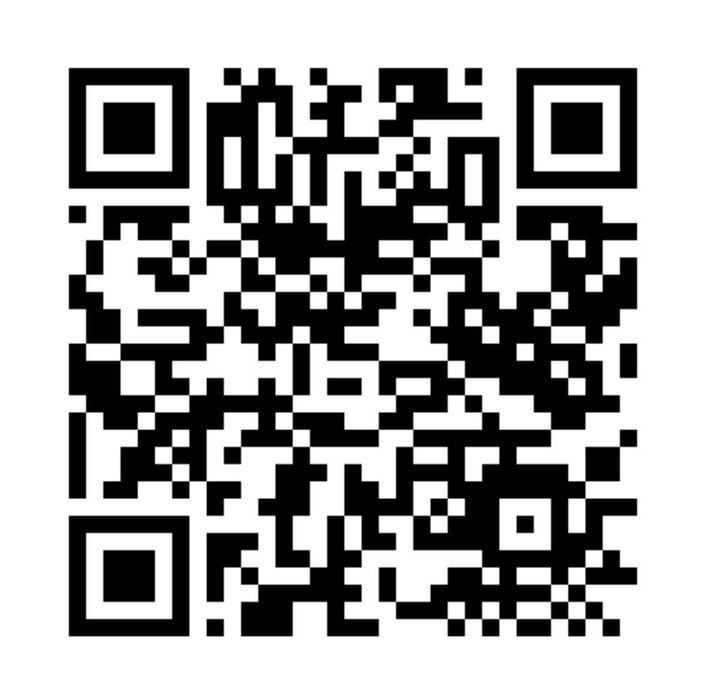 Земельный участок для люкс дачи, первая линия выход на реку.