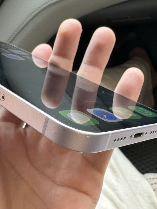 iphone 14 plus 128gb