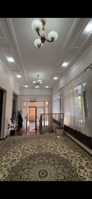 Срочно продажа дома