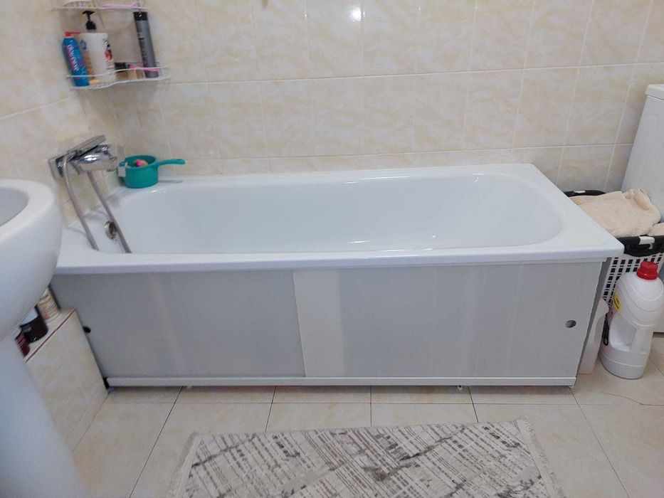 продаже 3 комнатная квартира