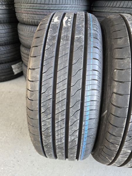 225/55/18 GOODYEAR 4бр