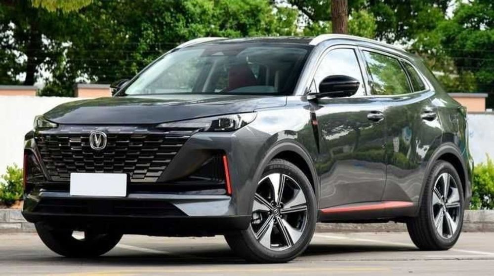 Русификация авто