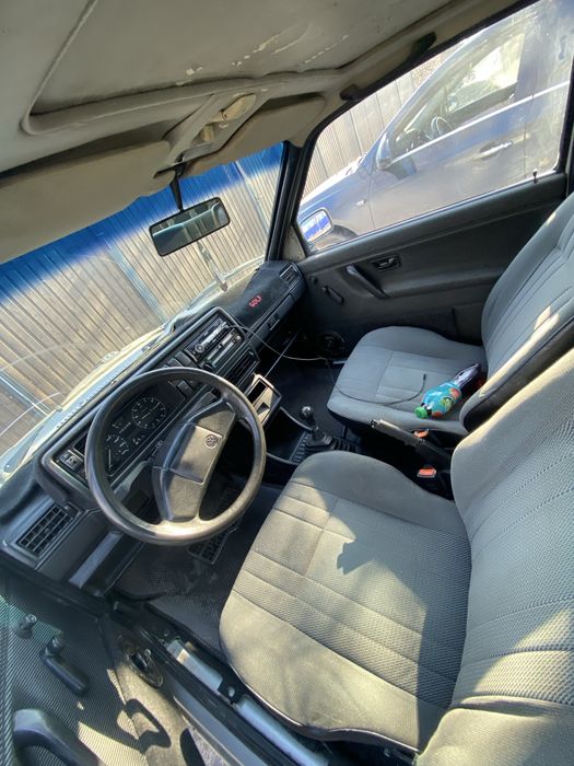 Продам или обмен