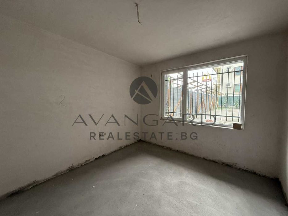 Продава се Тристаен апартамент в Пловдив, Център - 61 кв.м за 2164 €/кв.м - Снимка #3