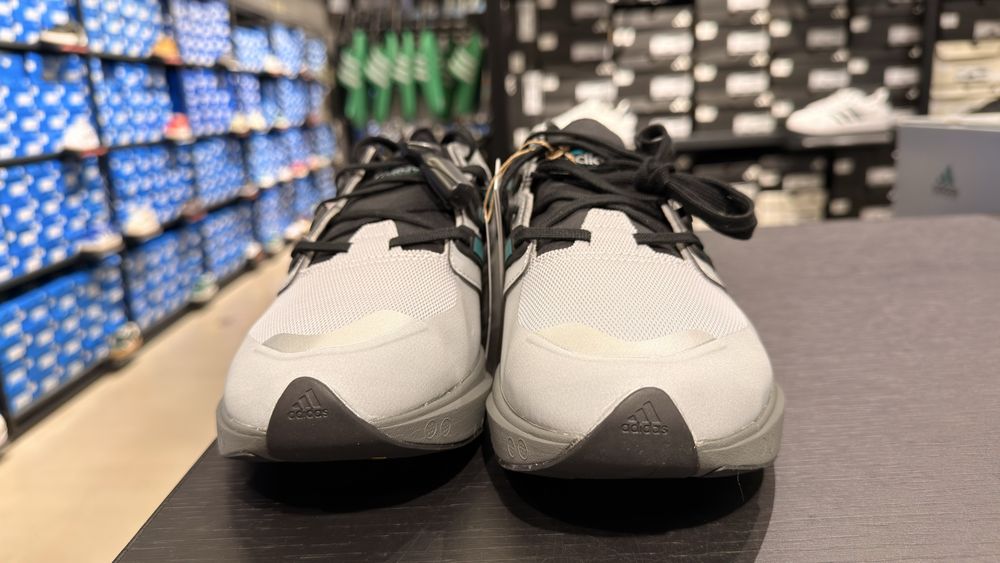 Adidas Adizero Takumi Sen originali la cutie ( nr 42 - 46.2/3 )