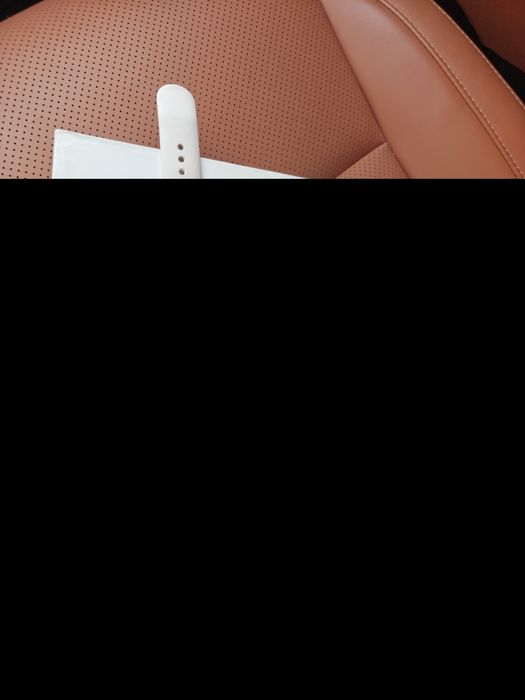 Apple Watch 10 42mm