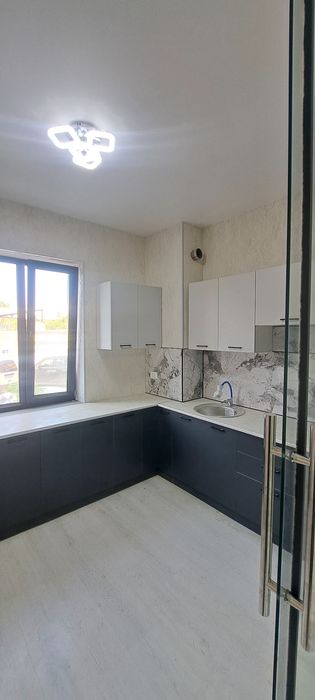 Продаю квартиру.