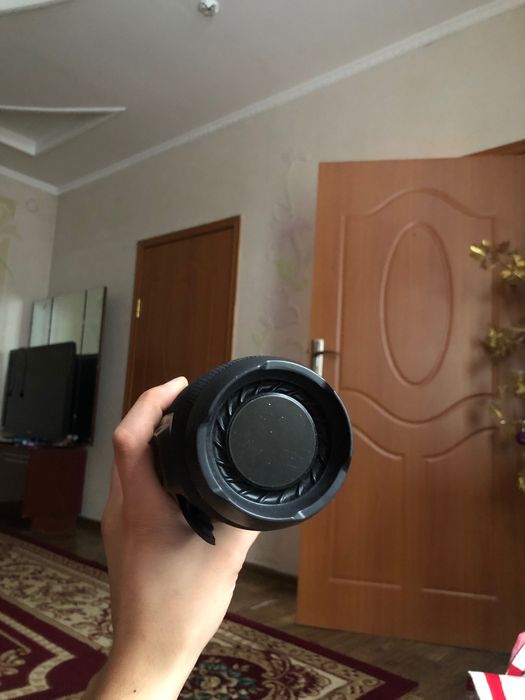 Очень хороший оригинальный буфер продам