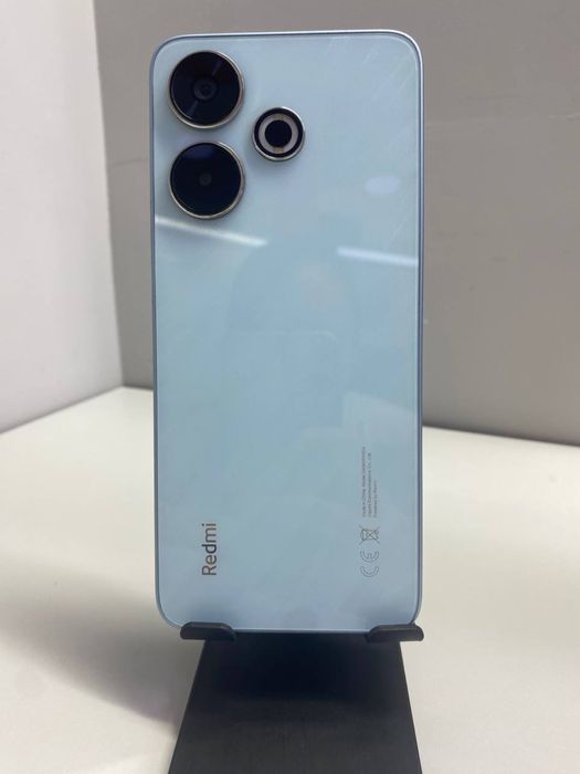 Xiaomi, Redmi Note 13 256gb, КН26077