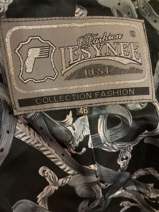 Шуба мутоновая