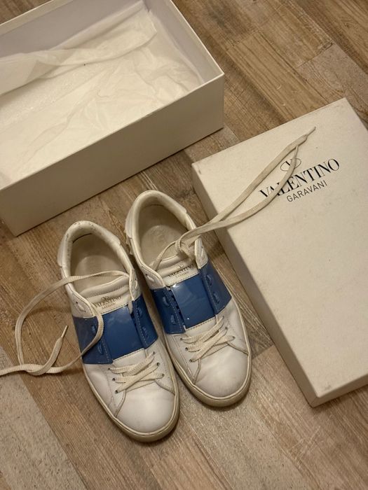 Кецове Valentino