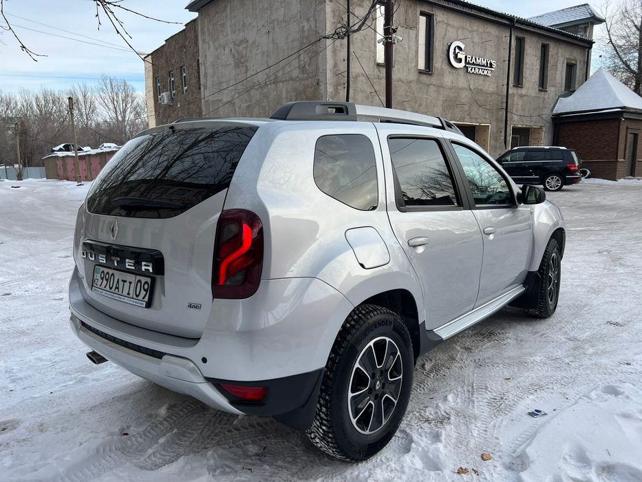 В отличном состоянии!