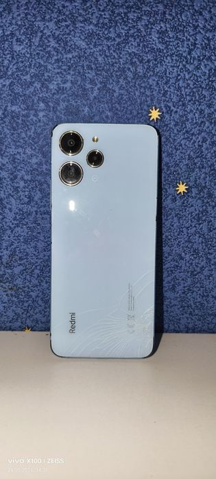 Redmi 12  дешево