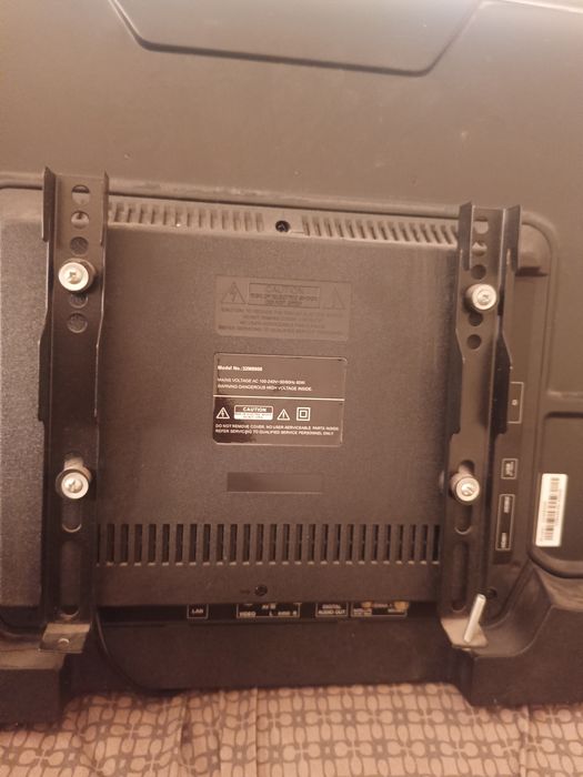 Продам телевизор