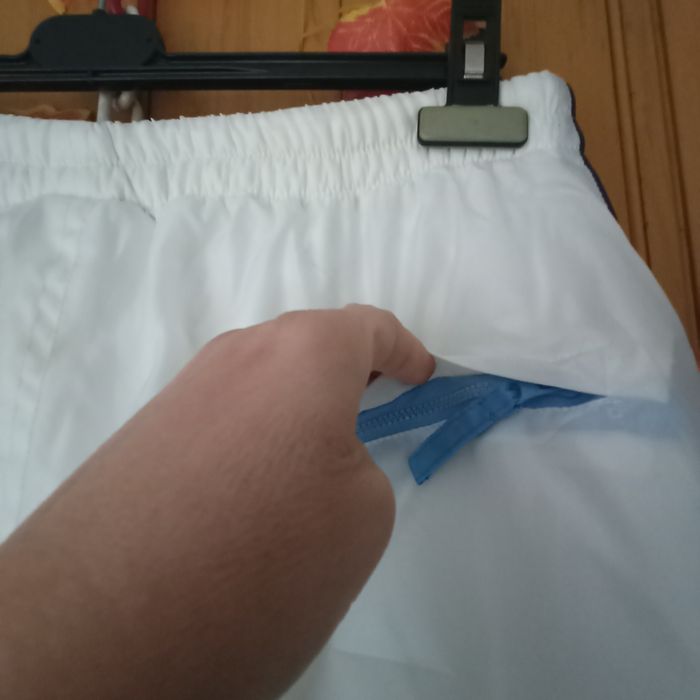 Pantaloni impermeabili ski căptușiți