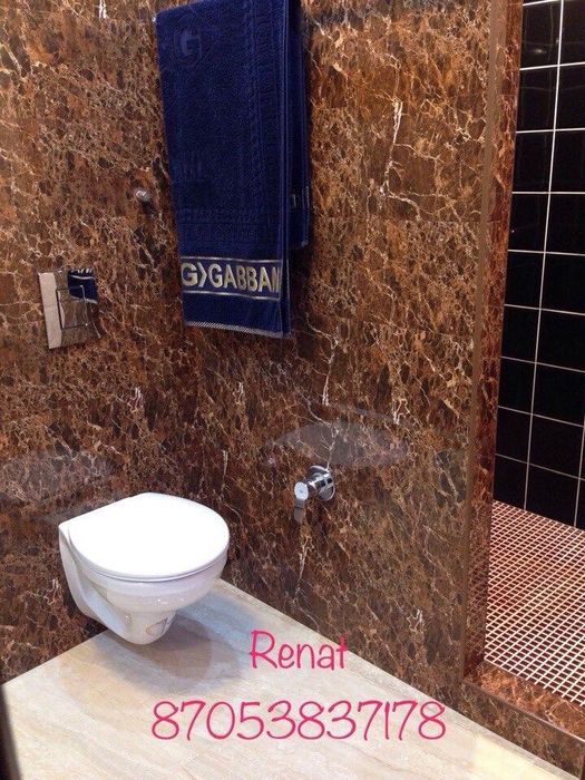 Кафель керамогранит плитка укладка,