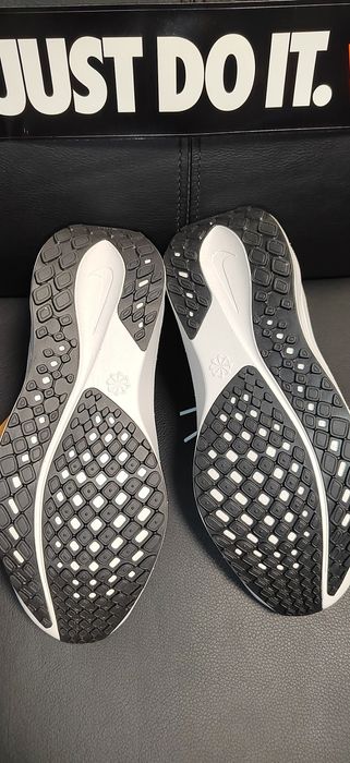 Nike Air Zoom Pegasus 41,номвр 38,5