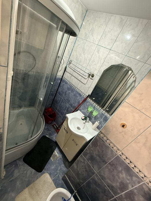 Garsoniere ultracentrale – Piața Victoriei -Regim hotelier