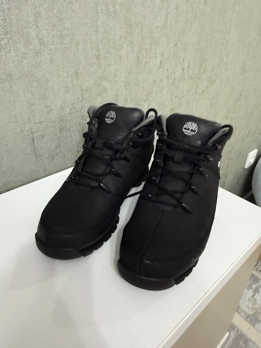 Timberland original 43