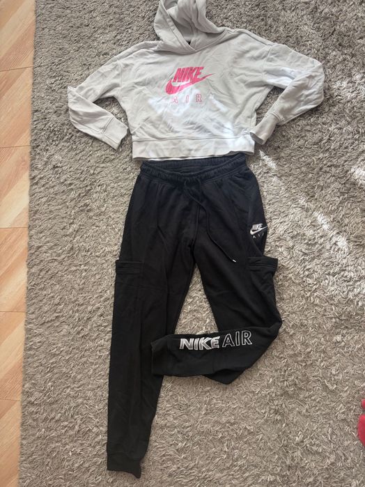 Дамски дрехи nike