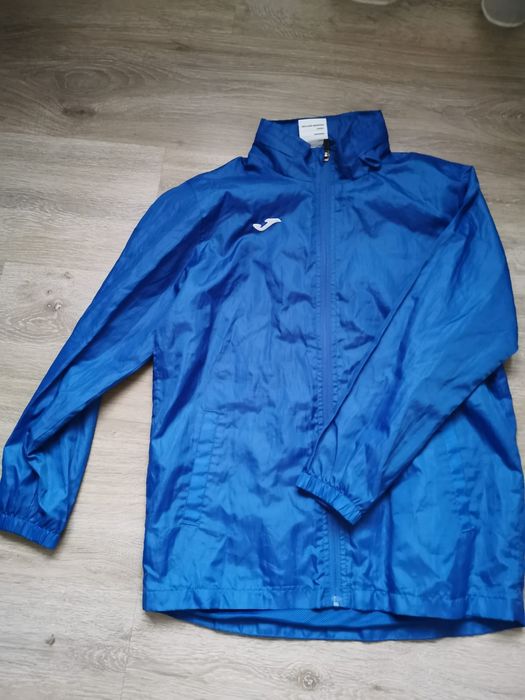 Jacheta  de ploaie